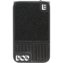 Pedał gitarowy ekspresji Digitech DOD mini express-52949
