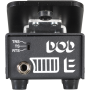Pedał gitarowy ekspresji Digitech DOD mini express-52950