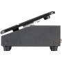 Pedał gitarowy ekspresji Digitech DOD mini express-52951