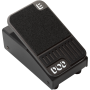 Pedał gitarowy ekspresji Digitech DOD mini express-52952