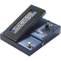Efekt Digitech Whammy Bass z zasilaczem-52990