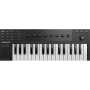 Klawiatura sterująca Native Instruments M32-52996