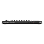 Klawiatura sterująca Native Instruments M32-52997
