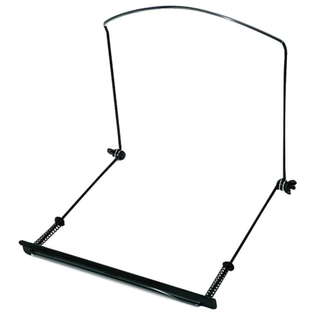 Uchwyt holder do harmonijki ustnej Gewa 798703 -53024