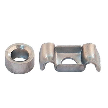 Docisk strun G3-D4 Fire&Stone-53028