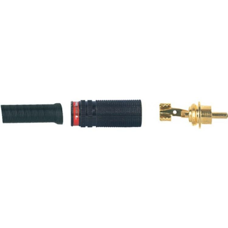 Rca Proel MRCA50RD-53039