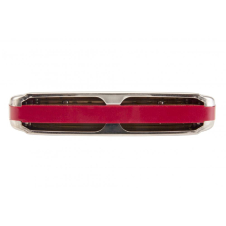 Harmonijka ustna Hohner Golden Melody 542/20 E-dur-53045
