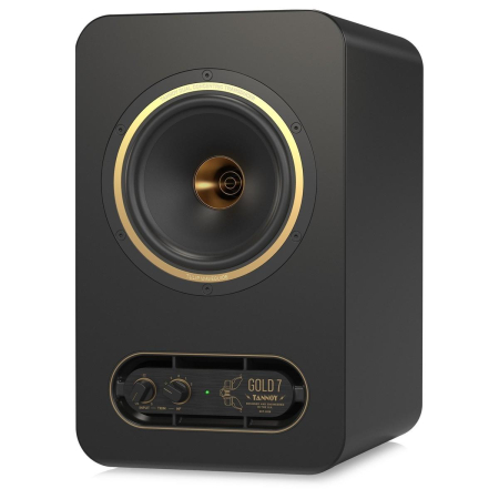 Monitor studyjny Tannoy Gold 7 6,5" 300W -53055