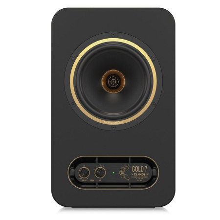 Monitor studyjny Tannoy Gold 7 6,5