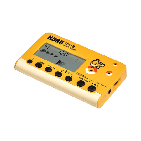 Metronom Korg MA2 EV-53097