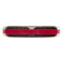 Harmonijka ustna Hohner Golden Melody 542/20 E-dur-53045