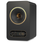 Monitor studyjny Tannoy Gold 7 6,5" 300W -53055
