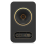 Monitor studyjny Tannoy Gold 7 6,5