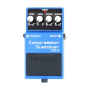 Efekt Boss CS-3 Compression Sustainer-5306