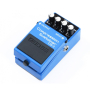 Efekt Boss CS-3 Compression Sustainer-5307