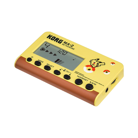 Metronom Korg MA2 PK-53101