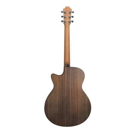 Gitara akustyczna Furch Blue Gc-SW LR Baggs SPE-53139