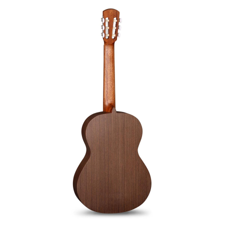 Gitara klasyczna Lagant by Alhambra 4/4-53142