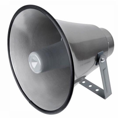 Megafon HT60359 12"-5317