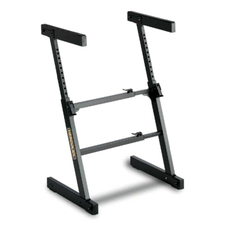 Statyw na instrumenty klawiszowe Hercules KS400 B-53170