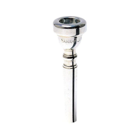 Ustnik do trąbki Yamaha 14A4a-53186