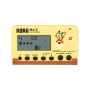 Metronom Korg MA2 PK-53100