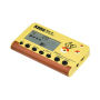 Metronom Korg MA2 PK-53101