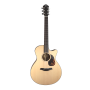 Gitara akustyczna Furch Blue Gc-SW LR Baggs SPE-53138