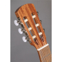 Gitara klasyczna Lagant by Alhambra 4/4-53141