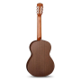 Gitara klasyczna Lagant by Alhambra 4/4-53142