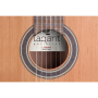 Gitara klasyczna Lagant by Alhambra 4/4-53143