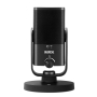 Mikrofon Rode NT-USB Mini pojemnościowy-53150