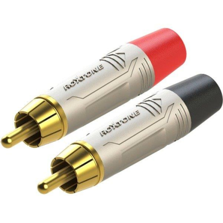 Rca Roxtone RF2CS-NG para-53224