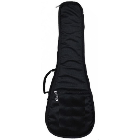 Pokrowiec do ukulele sopranowego jkmuzyczny.pl-53262