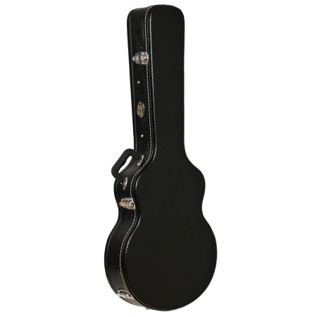 Futerał do gitary Semi Hollow Ever Play F124-53276