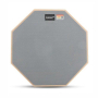 Pad ćwiczebny Kaline PPM100 12" Szary-53216