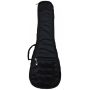 Pokrowiec do ukulele sopranowego jkmuzyczny.pl-53262