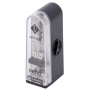 Metronom Wittner Taktell Piccolino black-53268