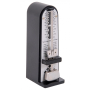 Metronom Wittner Taktell Piccolino black-53269