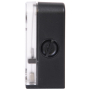 Metronom Wittner Taktell Piccolino black-53271