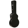 Futerał do gitary Semi Hollow Ever Play F124-53276