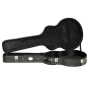 Futerał do gitary Semi Hollow Ever Play F124-53277