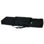Pokrowiec na 4 szt. LED BAR ULTRA CASE4ME-53340