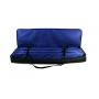 Pokrowiec na 4 szt. LED BAR ULTRA CASE4ME-53341