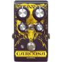 Efekt Digitech Carcosa Analog Fuzz-53370