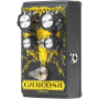 Efekt Digitech Carcosa Analog Fuzz-53372