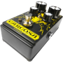 Efekt Digitech Carcosa Analog Fuzz-53374