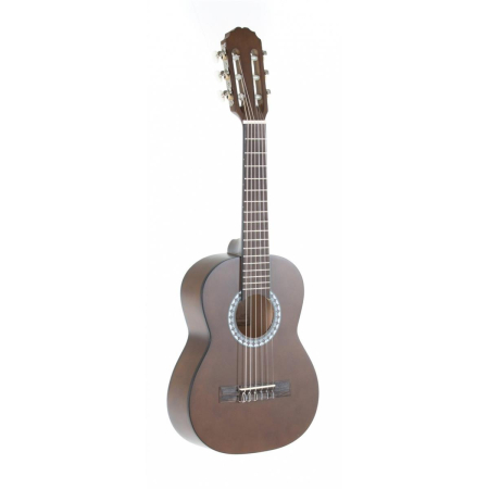 Gitara klasyczna Gewa Pure 4/4 orzech włoski-53415