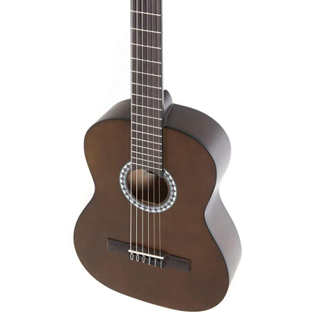Gitara klasyczna Gewa Pure 4/4 orzech włoski-53416