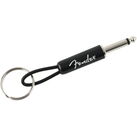 Breloczek Fender na klucze Jack Key Chain-53455